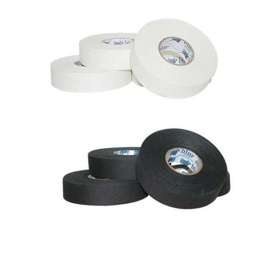 Stick tape 24mmx18m