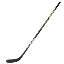 CCM SuperTacks AS6 PRO Junior Eishockeyschläger