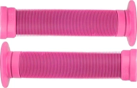 ODI Longneck St Griffe