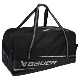 Bauer PREMIUM CARRY Senior Hockeytasche