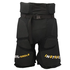 Girdle Instrike Devil Pro