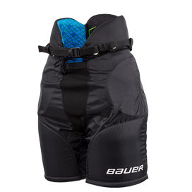 Bauer X YTH Hockeyhose