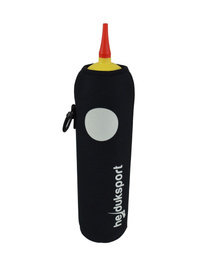 Bottle Holder Hejduk Thermopack for hockey bottle