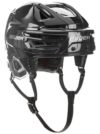 Hockey helmet Bauer RE-AKT 150 SR