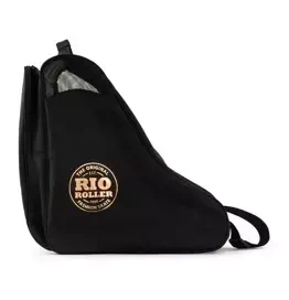 Rio Roller Rose Skate Bag