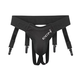 Suspensor CCM 3w1 PRO JOCK Senior