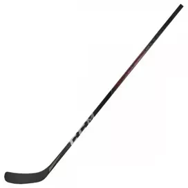 Hockey stick JETSPEED FT3 PRO JR