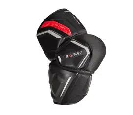 Ice Hockey Elbow Pads Bauer Vapor 3X PRO Senior