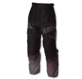 Inline pants MISSION RH DS:2