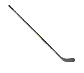 Bauer Hyp2rlite SR Hockeyschläge