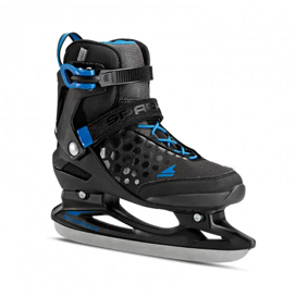 Rollerblade Spark ICE Schlittschuhe