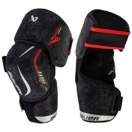 Nałokietniki hokejowe Bauer Vapor FLY40 Intermediate