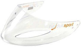 HEJDUK NECK PRO Senior neck protector