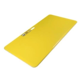 Mata strzelecka Howies