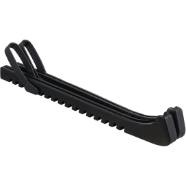 Guardog Hockey Blade Guards