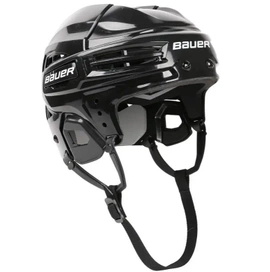 Bauer IMS 5.0 SR