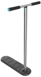 Indo Kickstart Trampoline Scooter