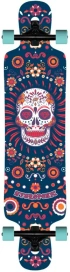 Hydroponic DT 3.0 Kompletny Longboard