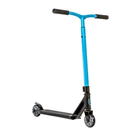 Grit Atom Pro Stunt Scooter