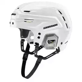 Warrior Alpha One Pro Senior hockey helmet