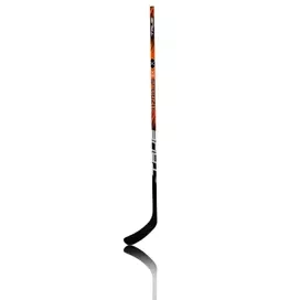 True HZRDUS 3X Senior hockey stick