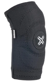 Ochraniacz na łokcie Fuse Alpha Lite