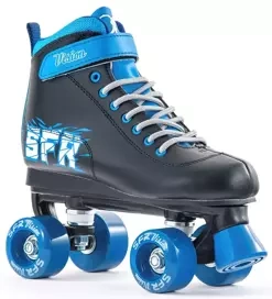 SFR Vision II Quad Skates