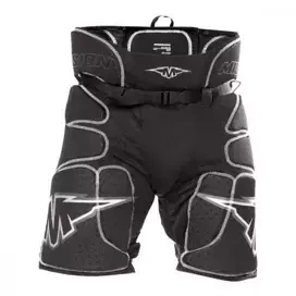 Girdle Mission Core JUNIOR