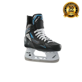 Eishockeyschlittschuhe True Catalyst 3X4