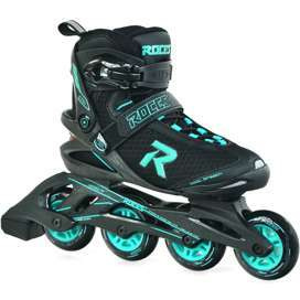 Roces Icon Inline Skates W 400822 01