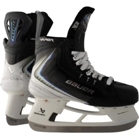 Bauer Vapor FLYLITE Junior Hockeyschlittschuhe