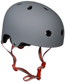 HangUp Adjustable Skate Helmet