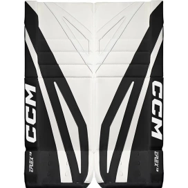 Parkany hokejowe CCM Extreme Flex 7.9 Intermediate