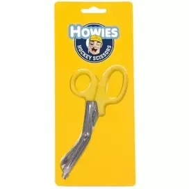 Howies Hockey Tape Scissors