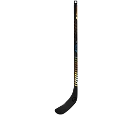 Warrior Covert QR6 Pro Mini Hockey Stick