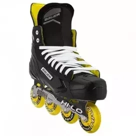 Bauer RS SR Inline-Hockey-Skates