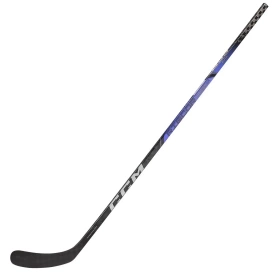 CCM Trigger 9K SR Eishockeyschläger
