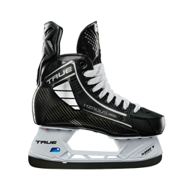 True Hzrdus PRO Custom Hockey Skates