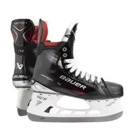 Bauer Vapor X4 SR Eishockeyschuhe