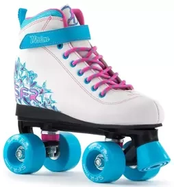 SFR Vision II Quad Skates