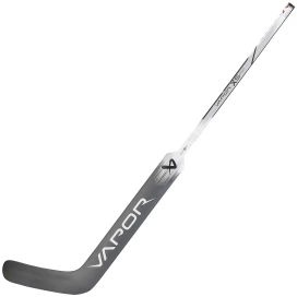 Bauer S23 X5 PRO Senior Torwartschläger