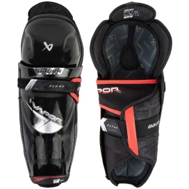 Bauer Vapor FLY40 Intermediate Shin Guards