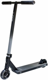 CORE CD1 Stunt Scooter