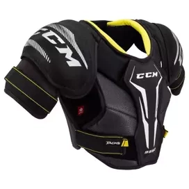 Shoulder Pads CCM TACKS 9550 SR