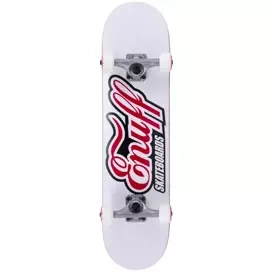 Enuff Classic Logo Complete Skateboard