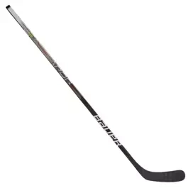 Bauer Hyp2rlite JR Hockeyschläger