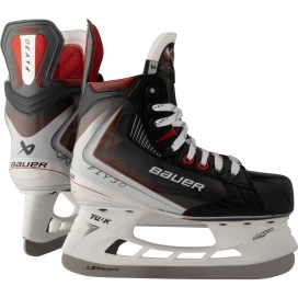 Bauer Vapor FLY30 Junior Hockey Skates