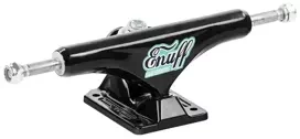 Enuff Decade Pro Trucks