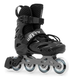 Anarchy Unity Adjustable Skates