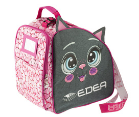 EDEA KITTEN Tasche